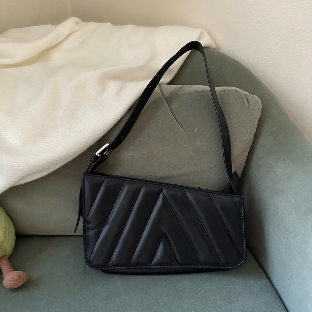 alohas nightcap bag